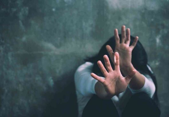 Pelajar SMK di Garut Terlibat Dugaan Perbuatan Tidak Pantas, Pihak Sekolah Ambil Tindakan